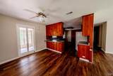2551 Little Creek Road - Photo 11