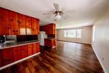 2551 Little Creek Road - Photo 12