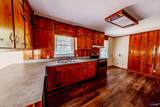 2551 Little Creek Road - Photo 13