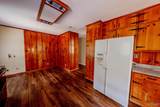 2551 Little Creek Road - Photo 14