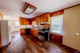 2551 Little Creek Road - Photo 15