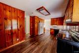 2551 Little Creek Road - Photo 16