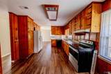 2551 Little Creek Road - Photo 17