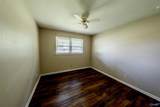 2551 Little Creek Road - Photo 18