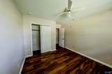 2551 Little Creek Road - Photo 19