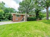 2551 Little Creek Road - Photo 2