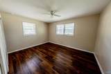 2551 Little Creek Road - Photo 20