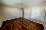 2551 Little Creek Road - Photo 21