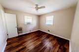 2551 Little Creek Road - Photo 22