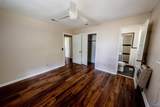 2551 Little Creek Road - Photo 23