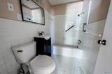 2551 Little Creek Road - Photo 25