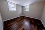 2551 Little Creek Road - Photo 26