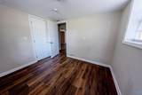 2551 Little Creek Road - Photo 27