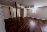 2551 Little Creek Road - Photo 28