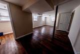 2551 Little Creek Road - Photo 29