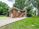 2551 Little Creek Road - Photo 3