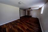 2551 Little Creek Road - Photo 30