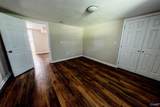 2551 Little Creek Road - Photo 32
