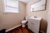 2551 Little Creek Road - Photo 33