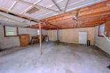 2551 Little Creek Road - Photo 34