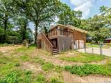 2551 Little Creek Road - Photo 35