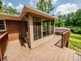 2551 Little Creek Road - Photo 36