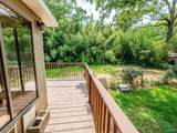 2551 Little Creek Road - Photo 37
