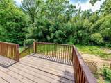 2551 Little Creek Road - Photo 38