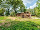 2551 Little Creek Road - Photo 39