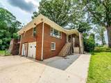 2551 Little Creek Road - Photo 4