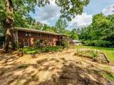 2551 Little Creek Road - Photo 40