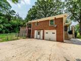 2551 Little Creek Road - Photo 5
