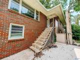 2551 Little Creek Road - Photo 6
