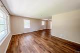 2551 Little Creek Road - Photo 7