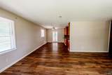 2551 Little Creek Road - Photo 8