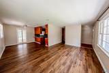 2551 Little Creek Road - Photo 9