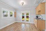 26651 1st Street - Photo 10