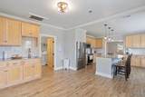 26651 1st Street - Photo 11