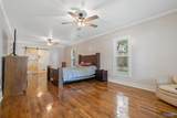 26651 1st Street - Photo 12