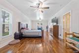 26651 1st Street - Photo 13