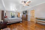 26651 1st Street - Photo 14