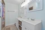 26651 1st Street - Photo 15
