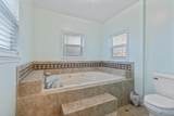 26651 1st Street - Photo 16