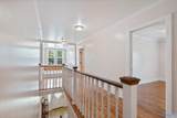 26651 1st Street - Photo 17