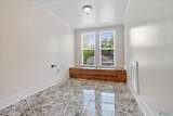 26651 1st Street - Photo 18