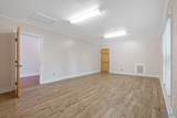 26651 1st Street - Photo 19