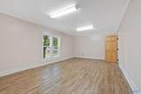 26651 1st Street - Photo 20
