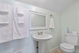 26651 1st Street - Photo 21