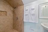 26651 1st Street - Photo 22