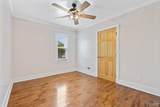 26651 1st Street - Photo 23